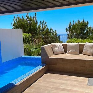 Luxury 2 Bedrooms Private Heated Pool Ehhouse